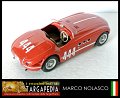 444 Ferrari 340 MM Vignale - Ferrari racing Collection 1.43 (2)